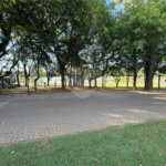 Terreno à venda no condomínio Vivendas do Lago, Sorocaba - SP