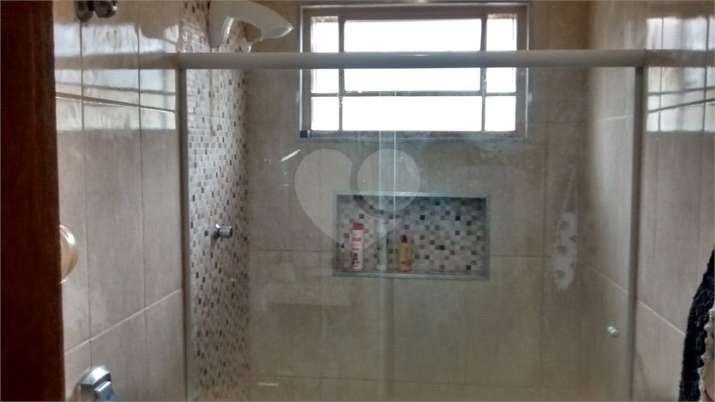 Casa à venda com 3 quartos, sendo 1 suíte,  em Recreio Estoril, Atibaia, SP