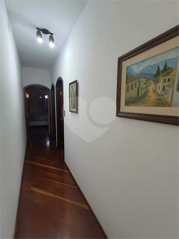 Sobrado à venda com 3 quartos, sendo 1 suíte, em Jardim São Paulo(zona Norte), São Paulo, SP