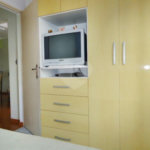 Apartamento à venda com 2 quartos em Vila Mazzei, São Paulo, SP