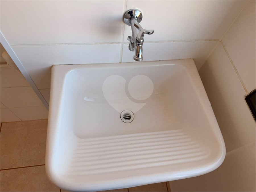 Apartamento à venda com 2 quartos em Jardim Doutor Paulo Gomes Romeo, Ribeirão Preto, SP