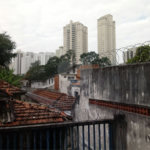 Terreno à venda em Mandaqui, São Paulo, SP
