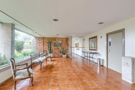 Apartamento à venda com 4 quartos, sendo 2 suítes, em Jardim Marajoara, São Paulo, SP