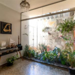 Sobrado à venda com 5 quartos, sendo 4 suítes, em Vila Galvão, Guarulhos, SP