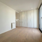 APARTAMENTO RESIDENCIAL em Porto - PT, Matosinhos