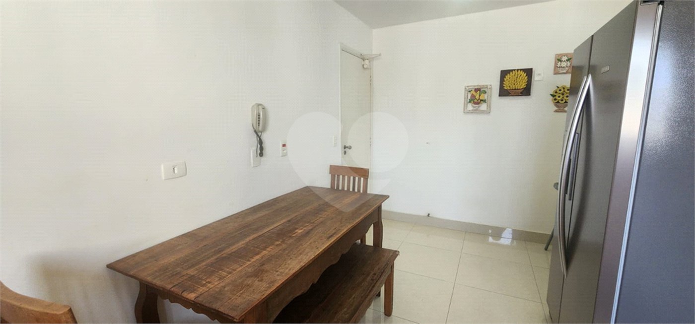 Apartamento à venda ou para alugar com 4 quartos, sendo 1 suíte, em Vila Nova Conceição, São Paulo, SP