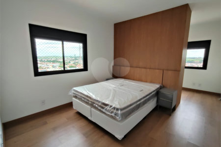 Apartamento à venda com 2 suítes no Centro, Itapetininga, SP
