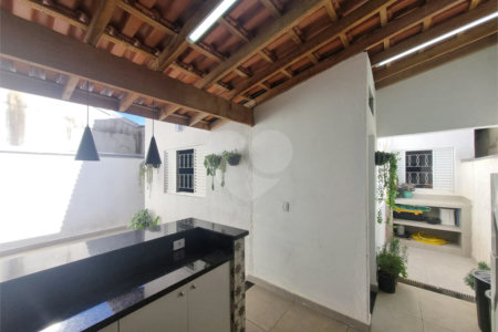 Casa Térrea à venda com 2 quartos, sendo 1 suíte,  em Jardim Wanel Ville V, Sorocaba, SP