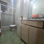Apartamento à venda com 3 quartos, sendo 1 suíte,  em Tijuca, Rio de Janeiro, RJ