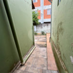 Casa à venda com 3 quartos, sendo 1 suíte,  em Jardim Itália, Itapetininga, SP