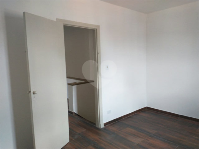 Sobrado à venda com 4 quartos em Vila Maria, São Paulo, SP