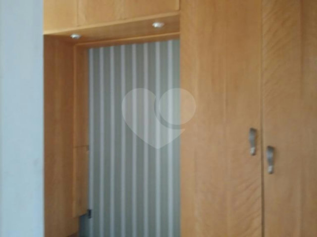 Apartamento para alugar com 2 quartos, sendo 1 suíte,  em Parque Mandaqui, São Paulo, SP