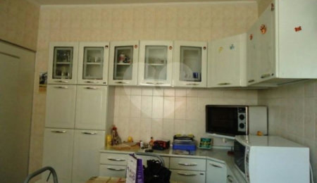 Sobrado à venda com 3 quartos, sendo 2 suítes, em Vila Nova Mazzei, São Paulo, SP