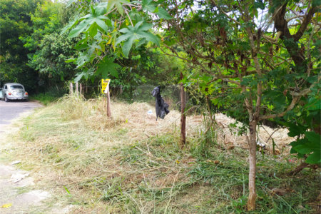 Terreno à venda em Loteamento Jardim do Sol (mailasqui), São Roque, SP