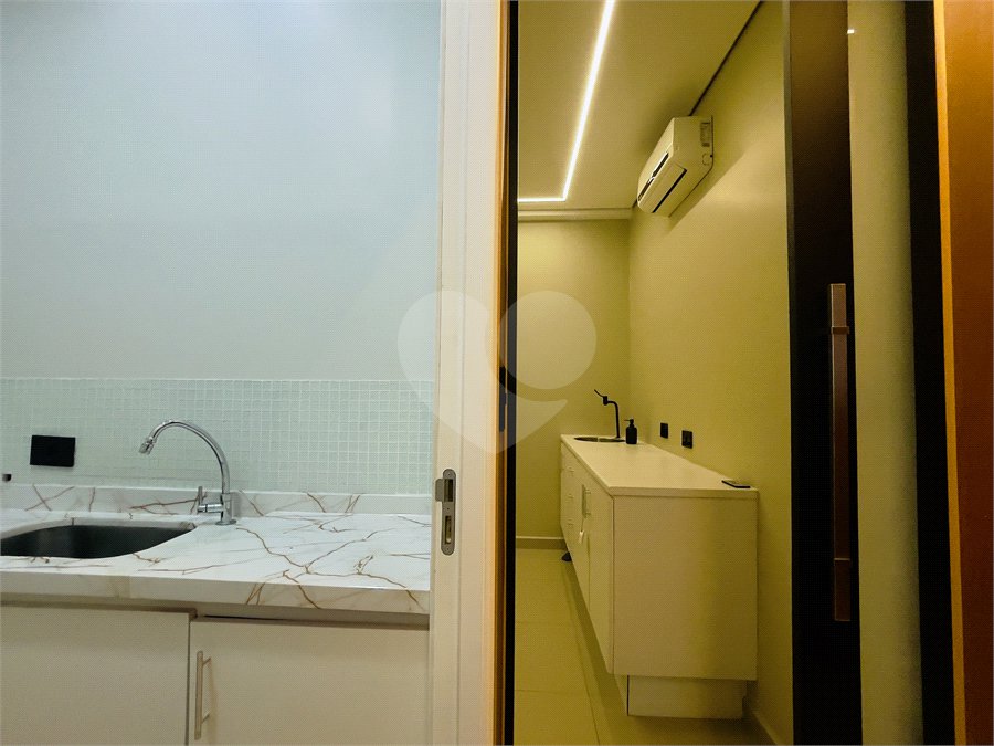 Sala para alugar no Centro, São Bernardo do Campo, SP