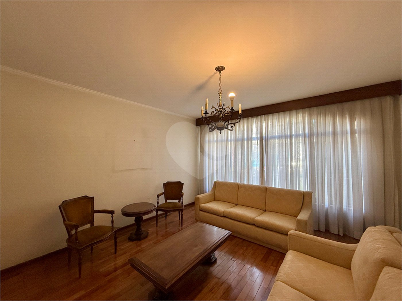 Casa à venda com 3 quartos, sendo 1 suíte,  em Vila Cruzeiro, São Paulo, SP
