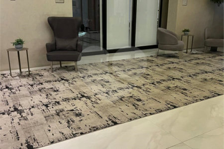 Apartamento à venda em Vila Mariana, São Paulo, SP