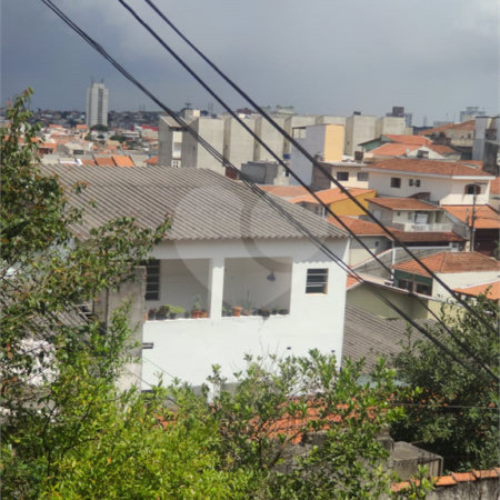 Terreno à venda com 1 quarto em Vila Gustavo, São Paulo, SP