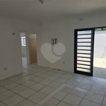 Salão à venda ou para alugar em Jardim Tatiana, Sorocaba, SP