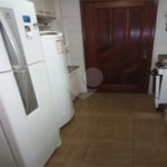 Apartamento à venda com 3 quartos, sendo 2 suítes, em Andaraí, Rio de Janeiro, RJ