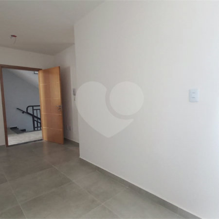 Apartamento à venda com 2 quartos em Vila Aurora (zona Norte), São Paulo, SP