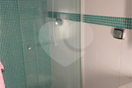 Casa à venda com 3 suítes no condomínio Itapuã XI, São Paulo - SP