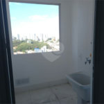Apartamento à venda com 3 suítes em Jardim Caravelas, São Paulo, SP