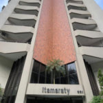 Cobertura à venda, 348 m² por R$ 3.900.000,00 - Aparecida - Santos/SP