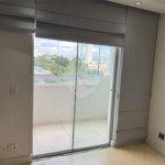 Apartamento à venda com 2 quartos em Vila Mazzei, São Paulo, SP