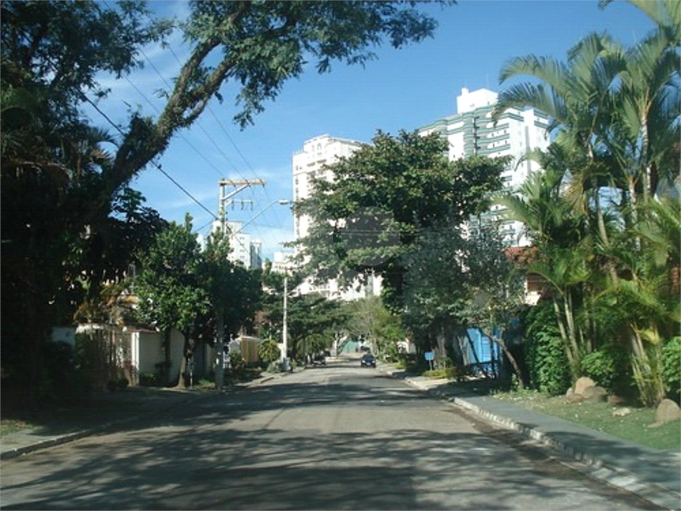 Casa à venda com 2 quartos em Vila Paiva, São José dos Campos, SP