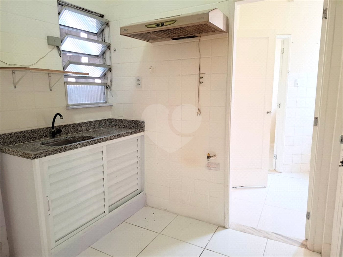 Apartamento à venda com 2 quartos em Copacabana, Rio de Janeiro, RJ