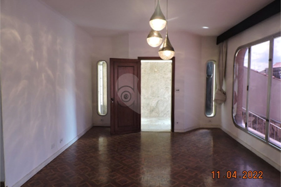Casa à venda com 3 quartos, sendo 1 suíte, em Vila Guilherme, São Paulo, SP