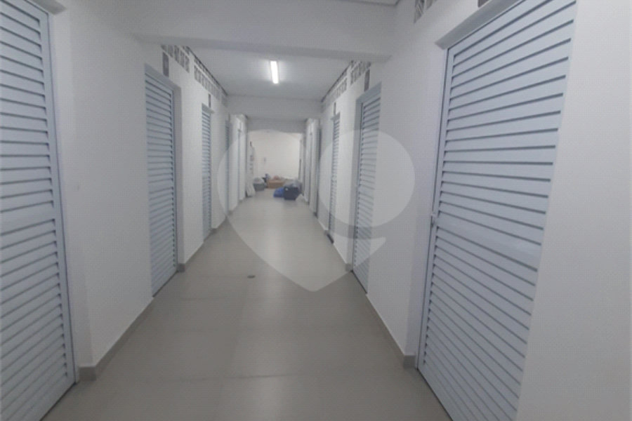 Apartamento à venda com 4 quartos, sendo 3 suítes, em Água Fria, São Paulo, SP