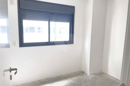 Apartamento à venda ou para alugar com 2 suítes em Jardim Paulista, São Paulo, SP