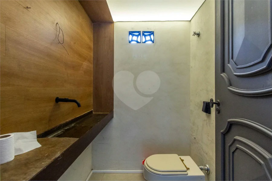 Casa para alugar em Vila Mariana, São Paulo, SP