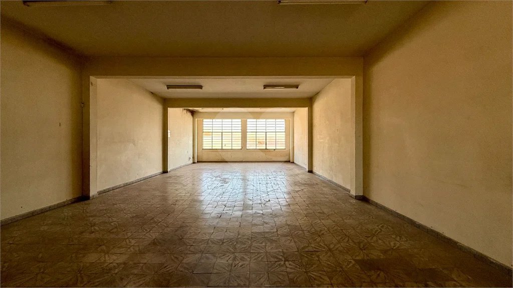 Ponto Comercial para Alugar no Bairro Alto - Piracicaba/SP.