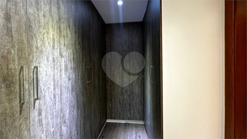 Casa térrea à venda em condomínio fechado em Piracicaba