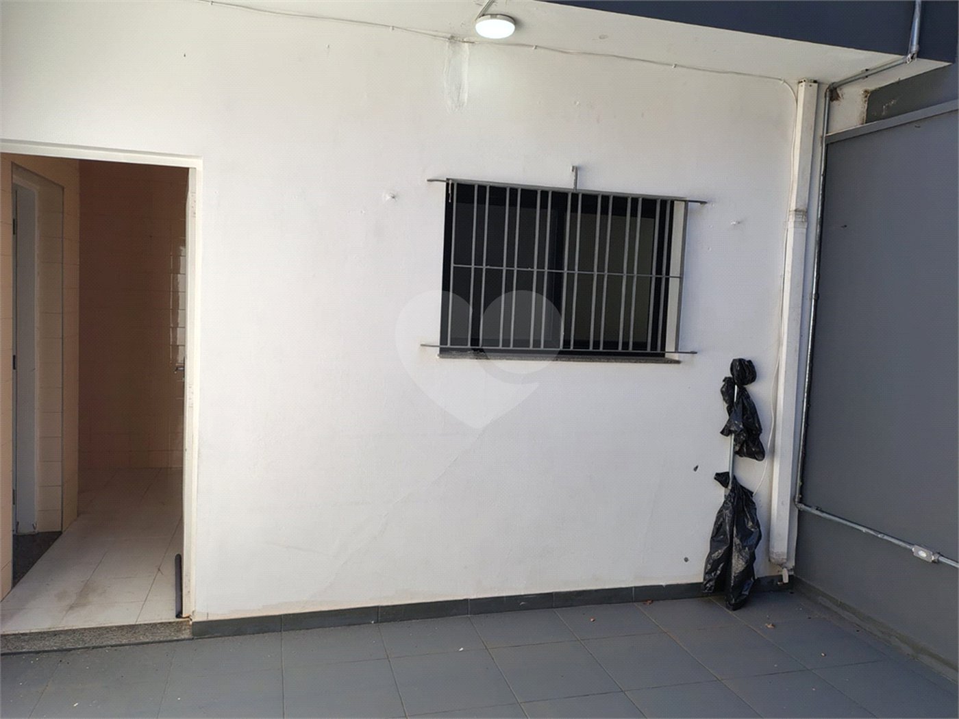 Casa Térrea à venda com 4 quartos em Parque Mandaqui, São Paulo, SP