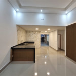 Casa em condomínio à venda com 3 quartos, sendo 1 suíte, em Cajuru do Sul, Sorocaba, SP