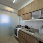 Apartamento com 2 dormitórios à venda, 65 m² por R$ 650.000,00 - Boqueirão - Santos/SP