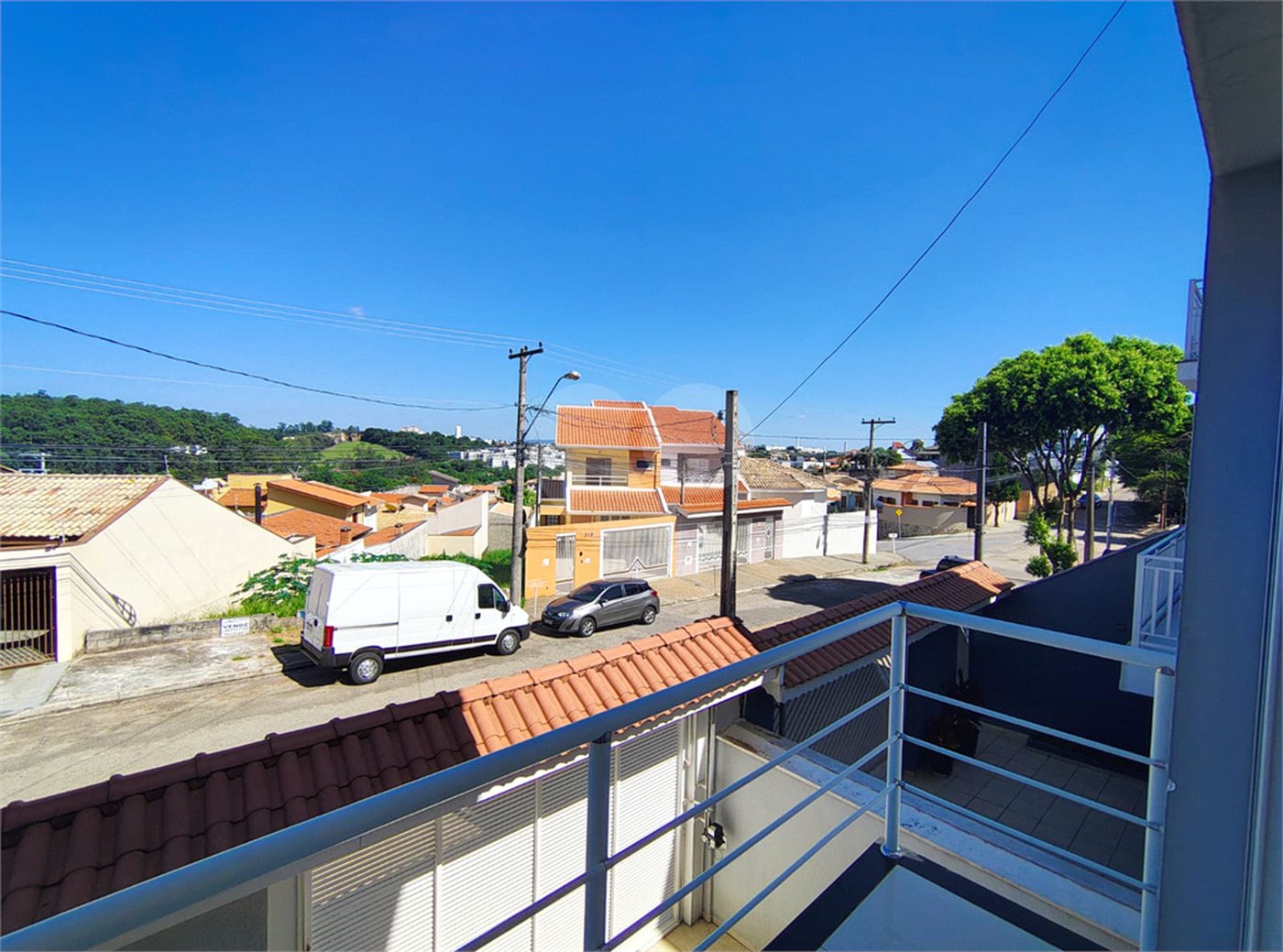 Casa à venda com 3 quartos, sendo 1 suíte,  em Horto Santo Antonio, Jundiaí, SP