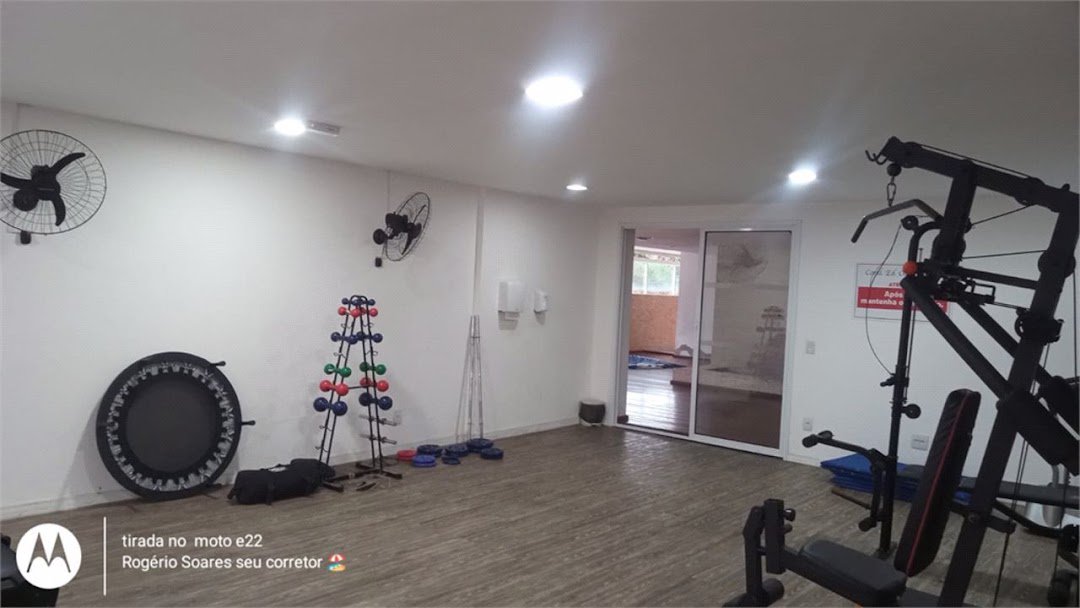 Apartamento à venda, 93 m² por R$ 1.550.000,00 - Jardim Astúrias - Guarujá/SP