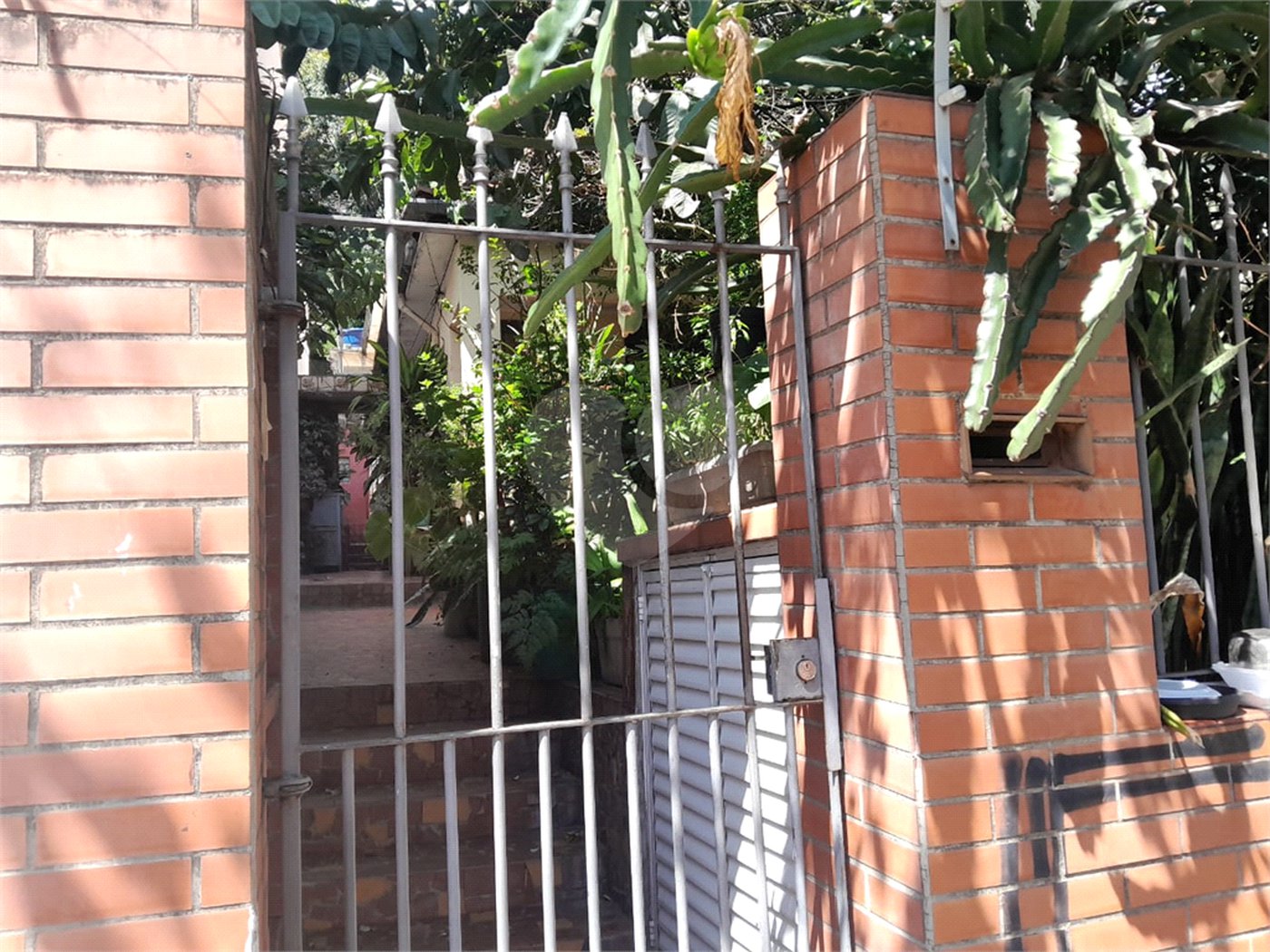 Casa à venda com 4 quartos em Vila Ipojuca, São Paulo, SP