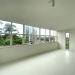 Apartamento para alugar com 3 quartos, sendo 1 suíte, em Jardim Europa, São Paulo, SP