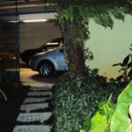 Sobrado à venda com 4 quartos, sendo 2 suítes, em Jardim Peri Peri, São Paulo, SP