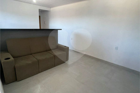Casa à venda com 1 quarto em Vila Verde, Armação dos Búzios, RJ