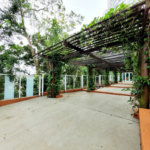 Terreno à venda, 1800 m² por R$ 4.700.000,00 - Ilha Porchat - São Vicente/SP