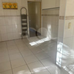 Casa à venda com 3 quartos em Socorro, São Paulo, SP