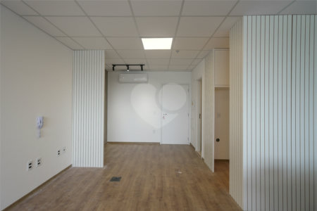 Sala à venda ou para alugar em Itu Novo Centro, Itu, SP
