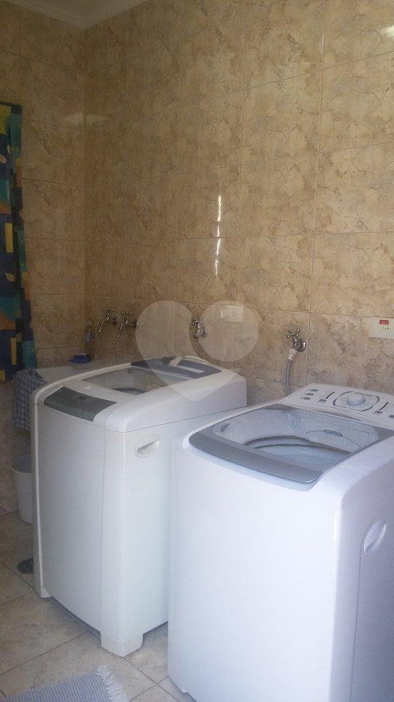 Sobrado à venda com 3 suítes em Vila Nova Cachoeirinha, São Paulo, SP
